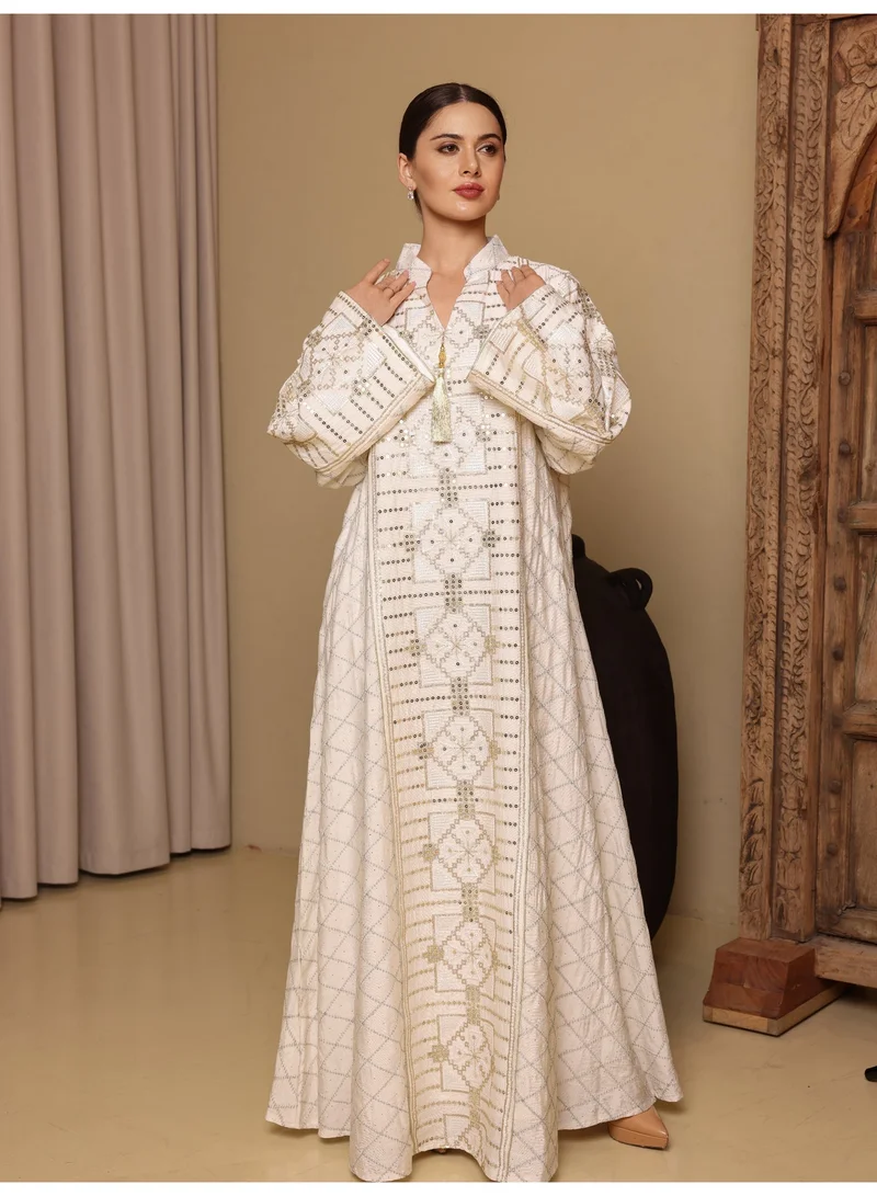 اكسا إككسا أسيل